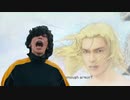 エルシャダイと化した米津玄師