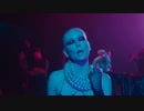 Sorana - Happy Birthday Sadness