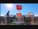 【実況】ふんわり知識での怪獣牧場経営part15【ウルトラ怪獣モンスターファーム】