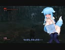 #16最強あおいちゃんが初見でも楽々にクリ・・・【SEKIRO_隻狼】