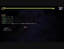 [天穂のサクナヒメ]第36回(36-2) 粘土が足りない