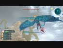 STAR OCEANを知り尽くしてる俺が26ミリも知らない『THE DIVINE FORCE』を実況プレイ