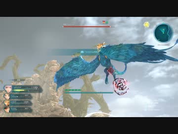 STAR OCEANを知り尽くしてる俺が26ミリも知らない『THE DIVINE FORCE』を実況プレイ