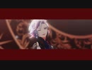 【にじさんじMMD】お前がメシにありつくなど56876423年早いわ【不破湊】