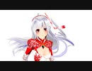 TEST 181その2