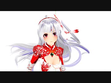 TEST 181その2