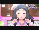 Stage for Cinderella 予選グループB PR動画《大沼くるみ ロングバージョン》