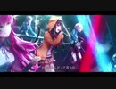勇者が往く！　ヘブンバーンズレッド実況　part140