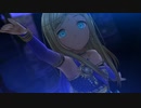 Stage for Cinderella 予選グループB PR動画《ライラ ロングバージョン》
