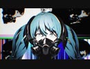 鼻セレブで「リバーシブル・キャンペーン」歌ってみました