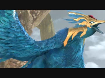 STAR OCEANを知り尽くしてる俺が27ミリも知らない『THE DIVINE FORCE』を実況プレイ