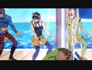 AIN'T NOTHIN' LIKE A FUNKY BEAT AMV