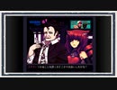 ◆VA-11 Hall-A　実況プレイ◆part22