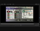 [プレイ動画]　戦国無双４－Ⅱの四国征伐をゆきかぜでプレイ