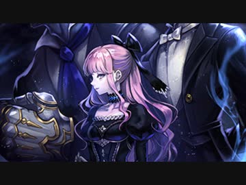 リアニメイトお嬢様.OTK