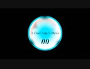 残酷な天使のテーゼver-00 (綾波レイ)  A Cruel Angel's Thesis ver-00 (rei ayanami)