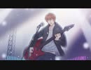 [K-ON!!] ふわふわ時間 Studio Mix Ver. Murphykun