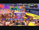 ティーダのスプラ