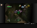 ゼルダの伝説　ムジュラの仮面＃10