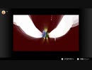 ゼルダの伝説　ムジュラの仮面＃11