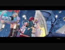 [ソフィーのアトリエ2]第17回(17-2) 魂のあるべき場所へ