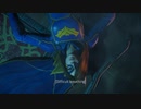 バットガール リョナ ゲームオーバー Batgirl Ryona Gotham Knights