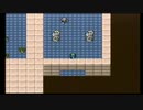 sc^リメイクリマスターを記念してロマサガを初プレイ実況　３６
