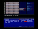 MAGICAL CHASE 曲集 [MSX][PSG]