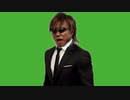 哀叫タクヤを歌うタクヤ.GB