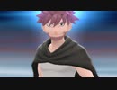 あの頃の輝きを思い出す『ポケモンシャイニングパール』実況プレイ【part48】