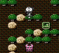 2Dパズル『アドベンチャーズオブロロ』実況プレイpart3