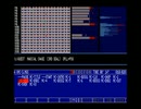 MAGICAL CHASE 曲集 [MSX][OPLL+PSG]