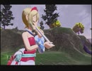 #28「開かれた世界駆ける翡翠の物語 ポケモンLEGENDSアルセウス」実況その17
