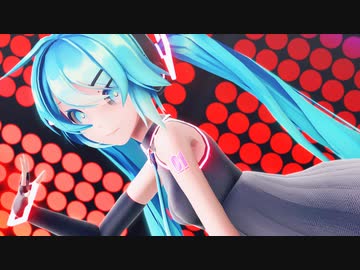 レア ストラップ ニコニコ動画 2005 2009 初音ミク 42510288.7705978.M