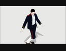 【金カムMMD】宇佐美と鶴見中尉と尾形でうまぴょい【ネタバレ注意】