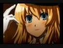 ルーンファクトリー フロンティア 実況プレイ Part8