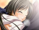 【Memories Off Duet】2ndプレストーリーを実況プレイ part24
