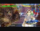 【三国志大戦】相変わらずな双無さん　(覇者)レベル538