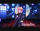 【MMD】六兆年と一夜物語【波音リツ・ニコカラ】