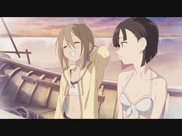 Do It Yourself!! -どぅー・いっと・ゆあせるふ-　すてっぷ⑥　ＤＩＹって、どうでも・いいもの・やくにたつ！