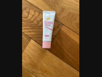 ハンドクリームのメーカーは儲かってるんじゃないかなぁ？
