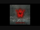 All That Remains - Down Through The Ages (Visualizer Video)