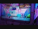 タイ米、4753th回