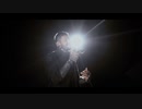 Electric Mob - Higher Than Your Heels - Official Music Video