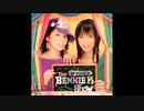 【日本語ラップ】Better Days feat.Def Tech【BENNIE K】