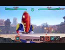 【実況】休日の今日は怪獣ファーム。３【ウルトラ怪獣モンスターファーム】