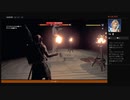 ⌘プレイアーカイブ⌘ ASSASSIN'S CREED: ORIGINS その160