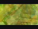 [im@sMAD PSLG powered by グレイカナ] GONE WITH THE WIND -an Optic- (MAD PV)