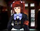 当時気になってたゲーム「うみねこのなく頃に」実況プレイpart１２５