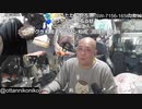 2011/11/08 【おったん】シャトレーゼの糖質offケーキにイヌリンかけたら糖質０じゃね